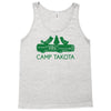 camp takota Tank Top