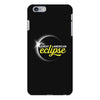 Great American Solar Eclipse 2017 iPhone 6/6s Plus Case