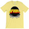 honk if you love justice! T-Shirt