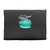 swamp of sadness Accessory Pouches