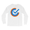 fahrie77 Long Sleeve Shirts