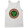 zombie outbreak response team Tank Top