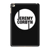 jeremy corbyn iPad Mini 4
