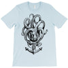 octopus T-Shirt