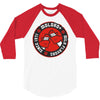 moloko 3/4 Sleeve Shirt