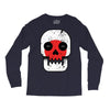 japan till i die Long Sleeve Shirts