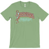 quicksilver messenger service cool rock band T-Shirt