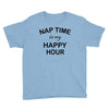 happy hour Youth Tee