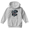 picking teams Youth Hoodie