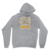 republic rebels Hoodie
