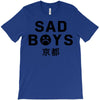 Yung Lean Sad Boys T-Shirt