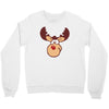 christmas xmas Crewneck Sweatshirt