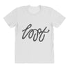 node All Over Women's T-shirt