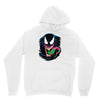 venomous Hoodie