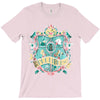 plumbers inc T-Shirt