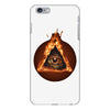 the all seeing eye iPhone 6/6s Plus Case