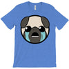pugthump T-Shirt