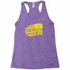 flag give me liberty stars right patriotic 1776 molon labe Racerback Tank