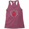 best of the best Racerback Tank