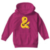 ban&amp;a Youth Hoodie