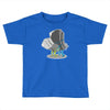 ps4life Toddler T-shirt