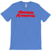 shogun assassin T-Shirt