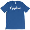 epiphone new T-Shirt