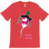 radis jacob T-Shirt
