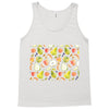 apples and pears Tank Top