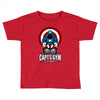 merry x mas you filthy animal 2 Toddler T-shirt