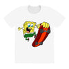 skaters_1 All Over Women's T-shirt