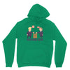 elections 2020 Unisex Hoodie