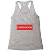 xxxtentacion Racerback Tank