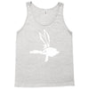 coyote wile coyote beep beep cartoon&amp;fumetti Tank Top
