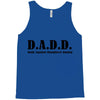 dadd Tank Top