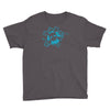 hack a day Youth Tee