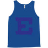couple e Tank Top