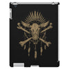 dreamcatcher iPad 3 and 4 Case