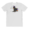 hit me All Over Women's T-shirt