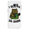 slappa da bass Samsung Galaxy S7 Edge