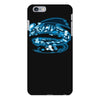 i'm a book nerd iPhone 6 Plus/6s Plus Case