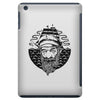 old helmsman iPad Mini