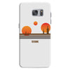 Tatooine Samsung Galaxy S7