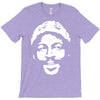 marvin gaye soul motown funk etta jazz T-Shirt