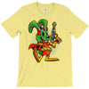 vintage o&rsquo;hare T-Shirt