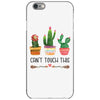 Cactus iPhone 6/6s Case