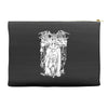 psycroptic carriers of the plague Accessory Pouches