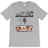 marty T-Shirt