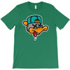 new yb T-Shirt