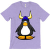 vikings T-Shirt